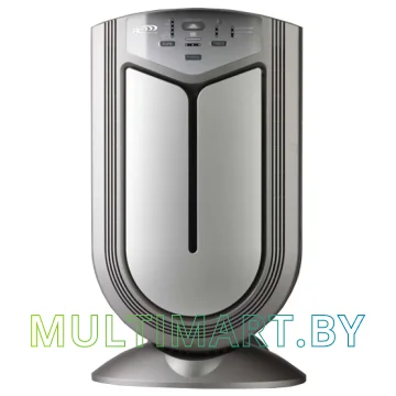 Очиститель воздуха Air Intelligent Comfort AIC XJ-3800A-1
